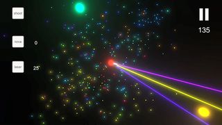 STAR SHOOTER - Screenshot 3