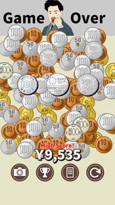 Zenichin - Screenshot 3