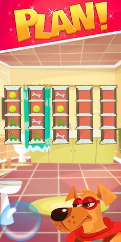 Sort em all - Screenshot 1