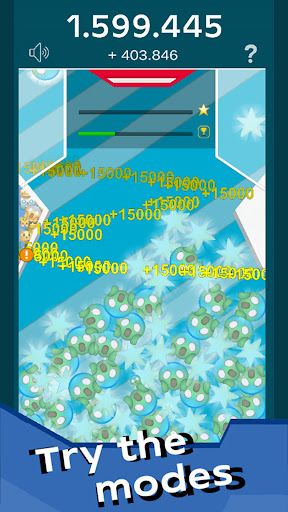 Emoji Сlicker - Screenshot 3