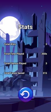 Sociability Zomball City - Screenshot 3