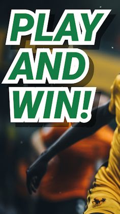 Country Team Logo - Screenshot 1