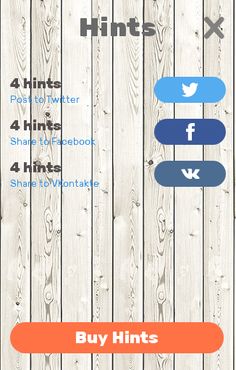Gaseste cuvinte - Screenshot 3