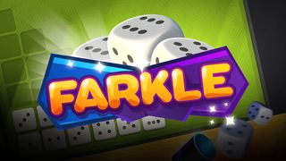 Farkle - Screenshot 3
