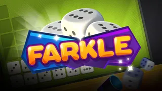 Farkle - Screenshot 3