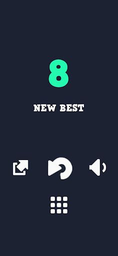 Stoon - Screenshot 4