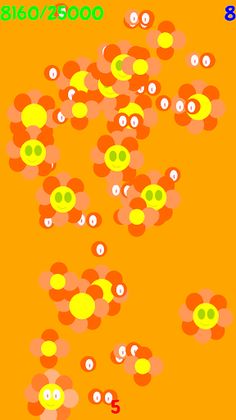 Tap It - Screenshot 4