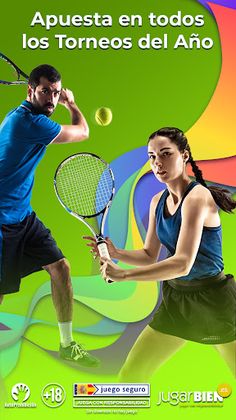 YoSports - Screenshot 4