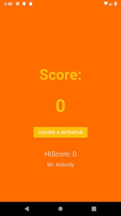 Let's calc - Screenshot 3