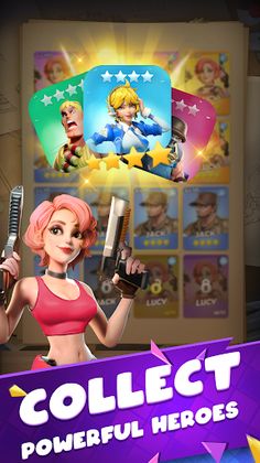 Last Island:raft survival - Screenshot 1