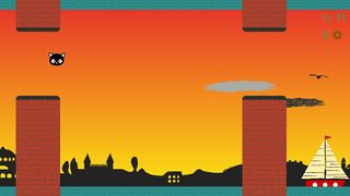 Tekir - Screenshot 3