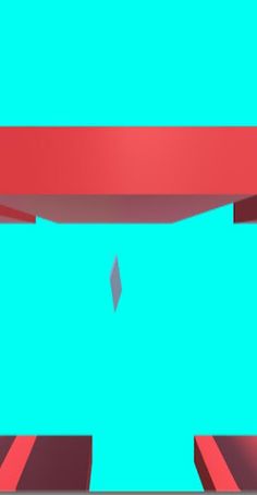 BACK TO HOME Kalua Games Ghazi - Screenshot 3