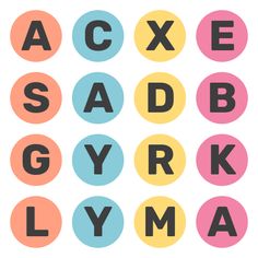 KATAKU - Screenshot 4