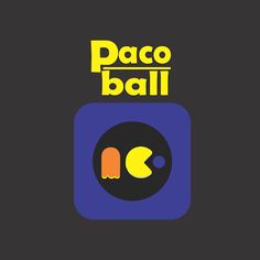 Paco Ball - Screenshot 1