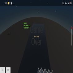 Containment Guaranteed - Screenshot 4