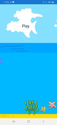 fishing game - Screenshot 4