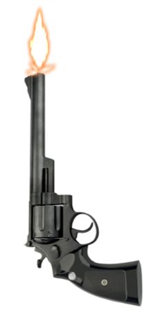 Gun Shoot - Screenshot 4