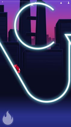 Race.io - Screenshot 1