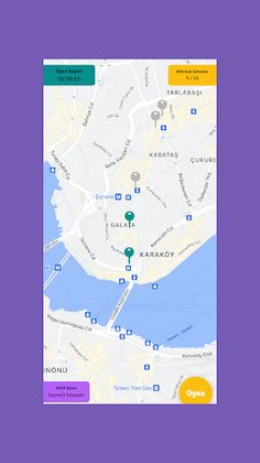 Play 2 Gather - Screenshot 4