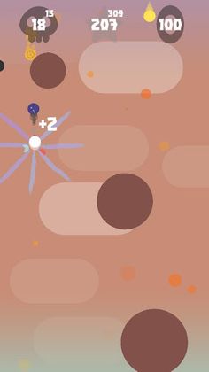 Elemental - Screenshot 4