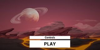 Mini Toy - Real world - Screenshot 1