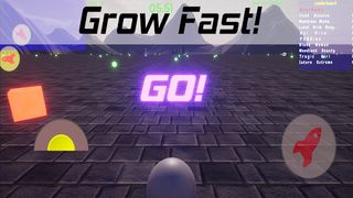 Survivor Arena 3D - Screenshot 1