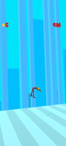 Président Ciel M édition - Screenshot 3