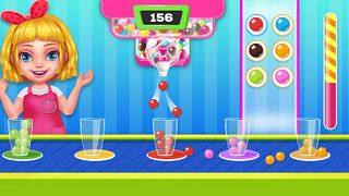 Super Market Shopping Games - Screenshot 3