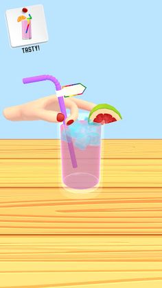 Lemonade Shop Idle - Screenshot 3