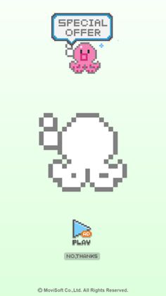 Super Pixelint - Pixel Art - Screenshot 3