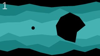 G-Flip - Screenshot 3