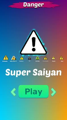 Meme Simulator 64 Danger Alarm - Screenshot 4