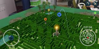 Find:Some - Screenshot 2