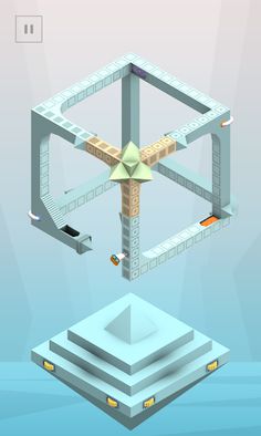 Evo Explores - Screenshot 2