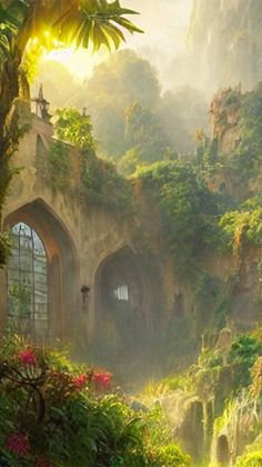 Aflaner Башта - Screenshot 2