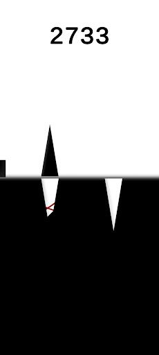 UpDown - Screenshot 3