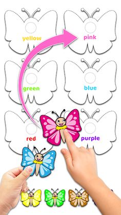 Puzzle Game For Kids - Screenshot 2