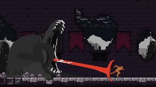 Apoc Runner - Screenshot 3