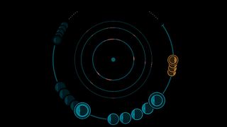 A Musical Story - Screenshot 2