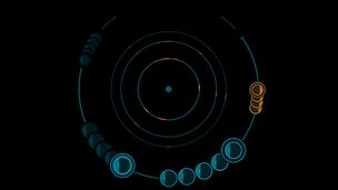 A Musical Story - Screenshot 2