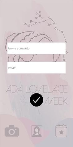 Ada Week 2019 - Screenshot 4