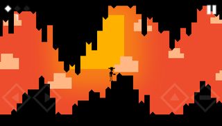 Divide - Adventure game - Screenshot 3