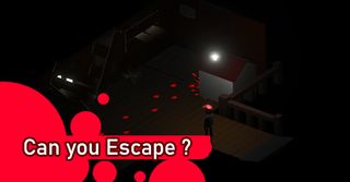 Bust me out : Experiment - Screenshot 3