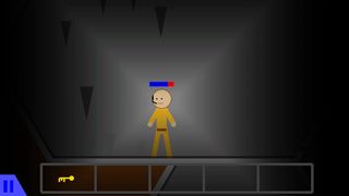 Catacombs - Screenshot 3