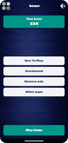 Calculate The Number - Screenshot 2