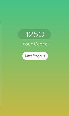 Bubble wrap: Anxiety Relief - Screenshot 4