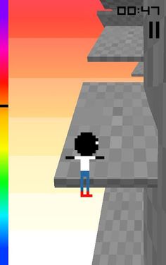 Babel - Screenshot 3