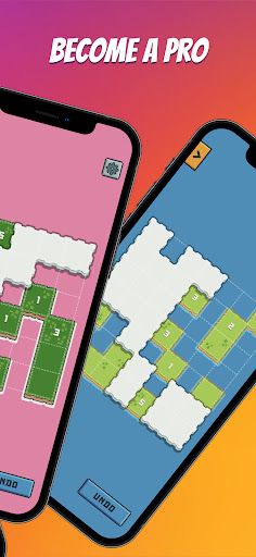 Pixel Traveler - Screenshot 2