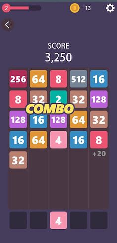 Do the Math - Screenshot 3