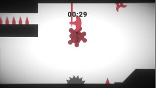 Deathrun - Screenshot 3